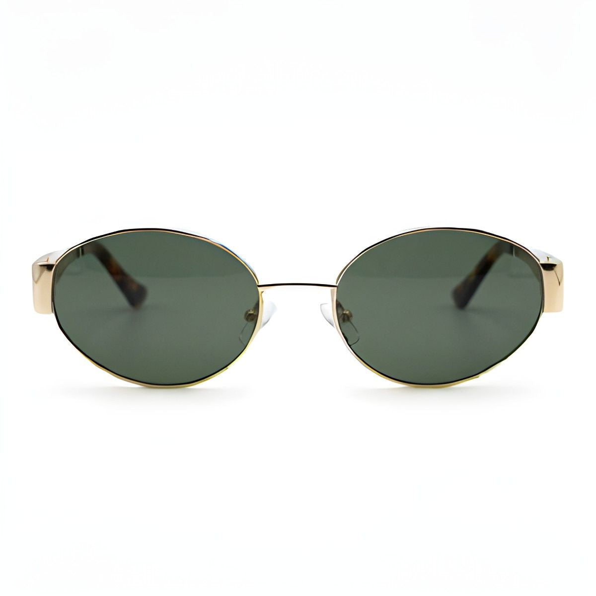 oval_sunglasses_green