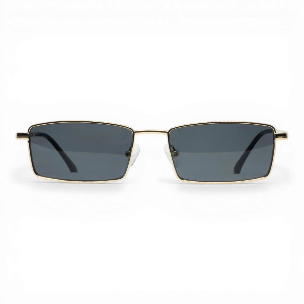 Capri oval sunglasses