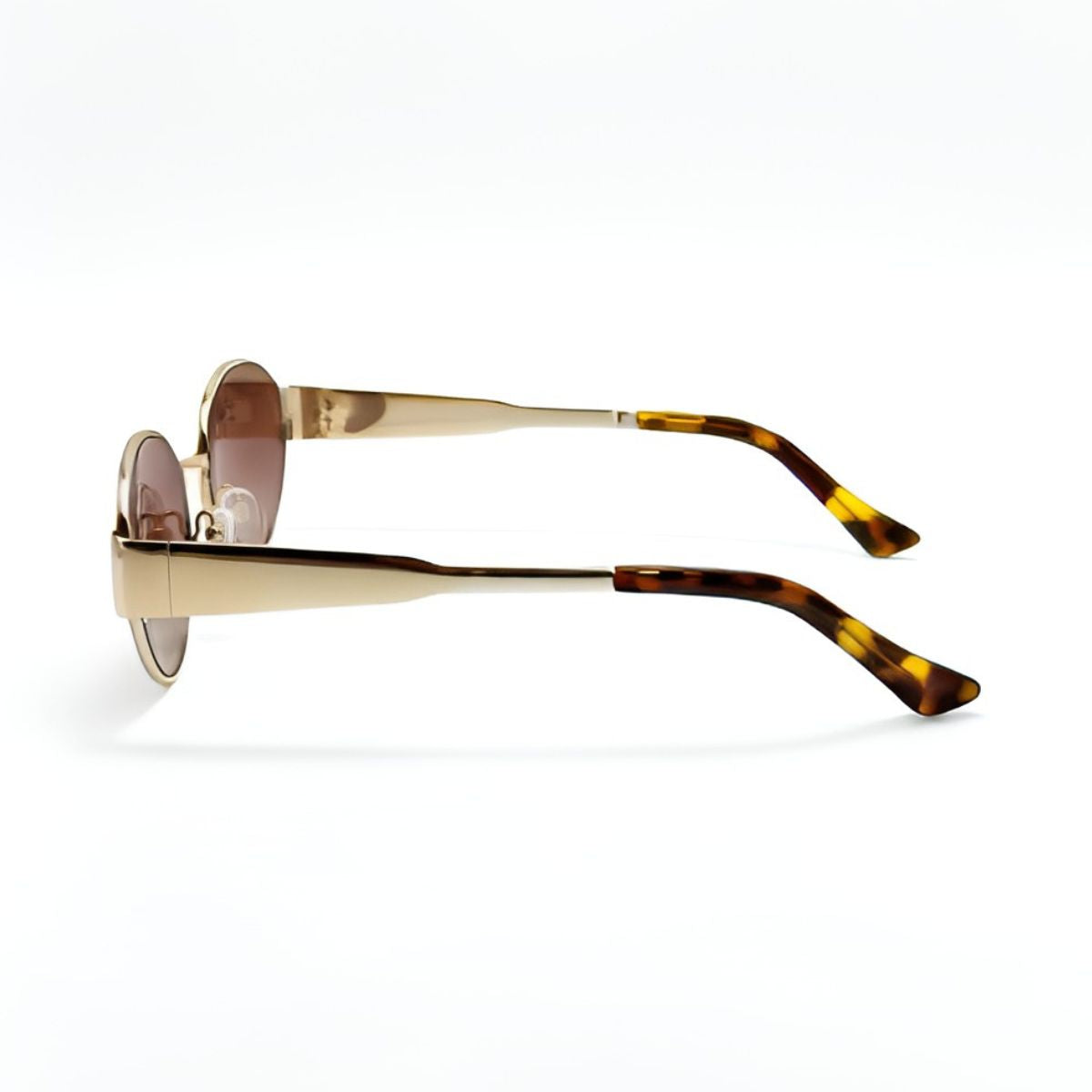 oval_sunglasses_brown