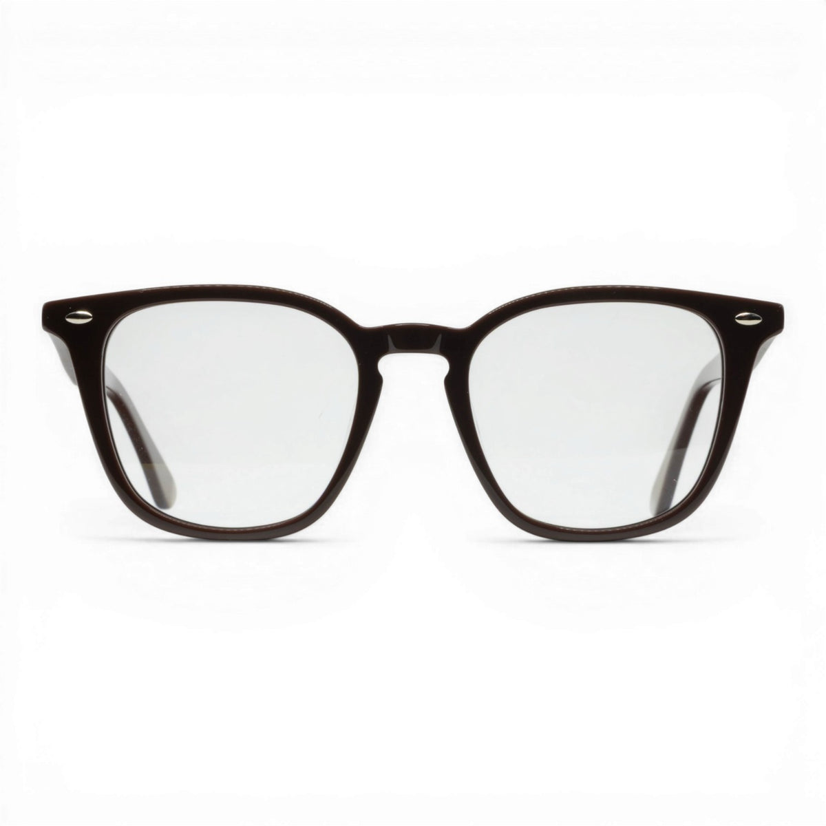 anzio_glasses_red
