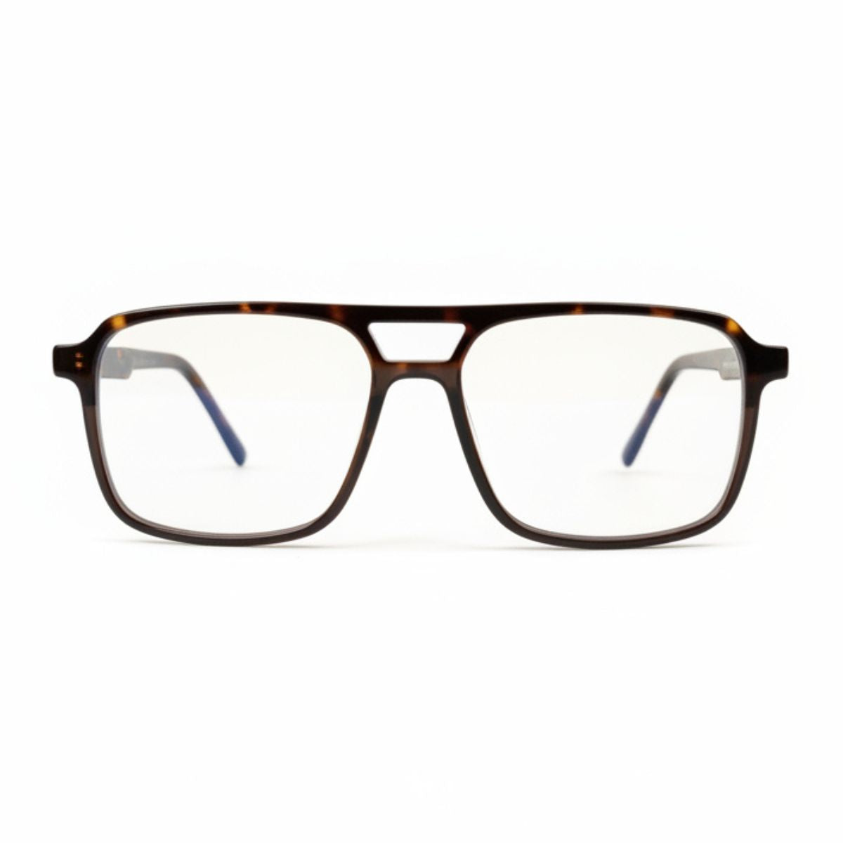 aviator_grey