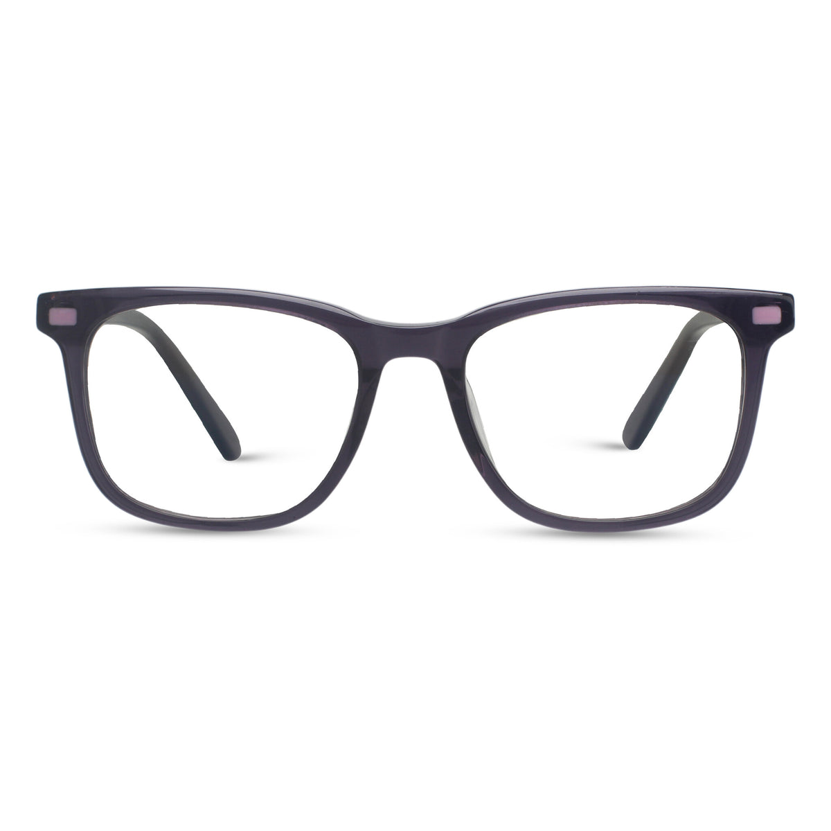 Kids square sunglasses 3