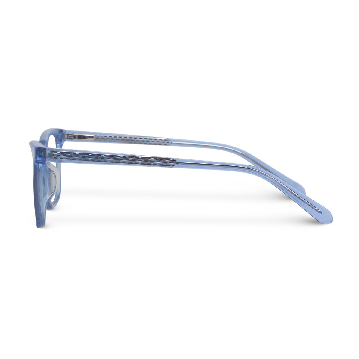 Kids square sunglasses