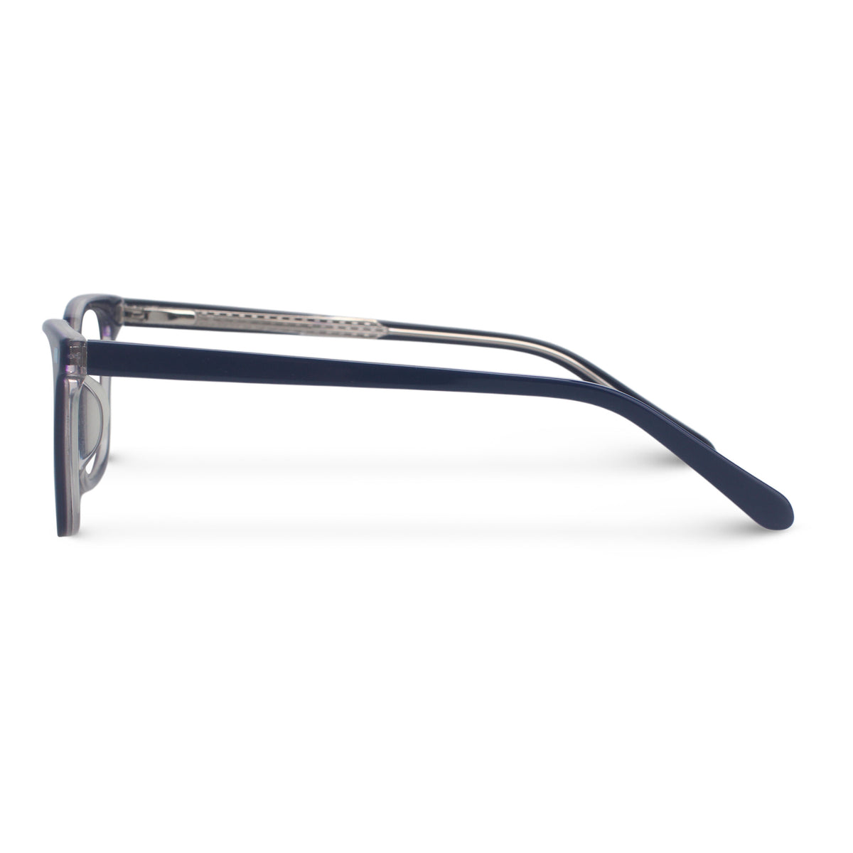 Kids square sunglasses 2