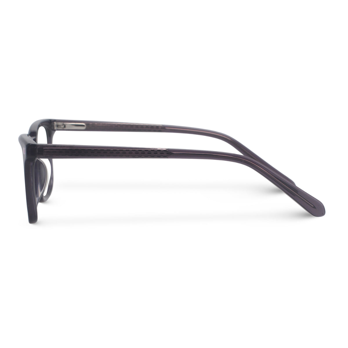 Kids square sunglasses 3